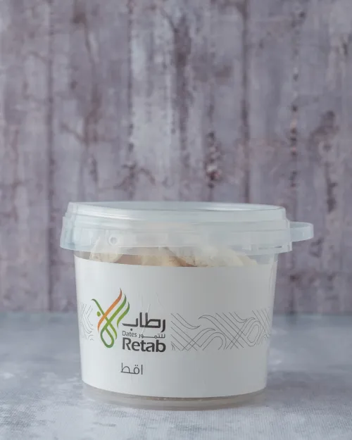 اقط